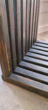 Couch C Table End Table