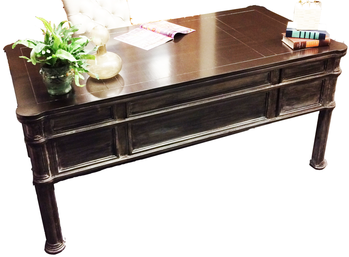 Fine Furniture Restoration Decorative Rich Refinishing