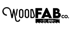 WoodFab