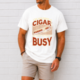 Gildan Softstyle T-Shirt | Comfortable Unisex Tee