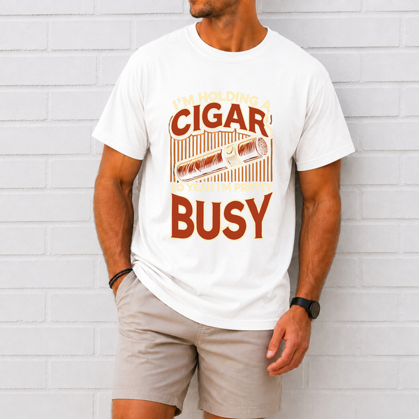 Gildan Softstyle T-Shirt | Comfortable Unisex Tee