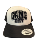 Premium Hats | Ponytail Hats & Yupoong Snapbacks