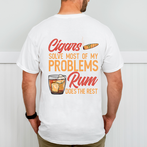 Gildan Ultra Cotton Big & Tall T-Shirts