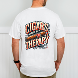 Gildan Softstyle T-Shirt | Comfortable Unisex Tee