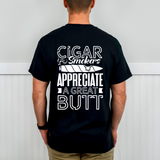 Gildan Softstyle T-Shirt | Comfortable Unisex Tee