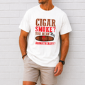 Gildan Heavy Cotton T-Shirt | Classic Unisex Tee