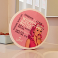Velvet Body Butter – Handmade Whipped Moisturizer